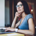 How Microsoft Dynamics 365 Can Assist Your Business?